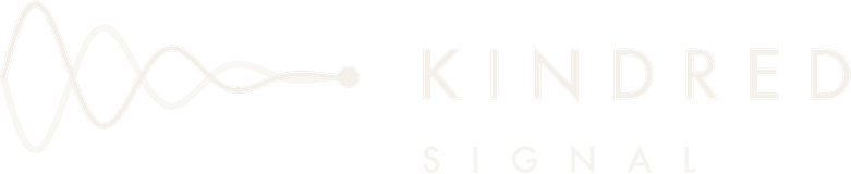 Kindred Signal