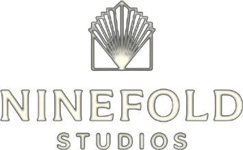 Ninefold Studios
